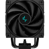 Refroidisseur DeepCool AK500 ZERO DARK