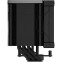 Refroidisseur DeepCool AK500 ZERO DARK - photo 4