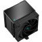 Refroidisseur DeepCool AK500 ZERO DARK - photo 5
