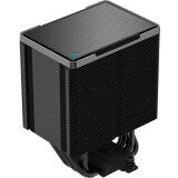 Refroidisseur DeepCool AK500 ZERO DARK