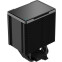 Refroidisseur DeepCool AK500 ZERO DARK - photo 6