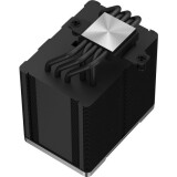 Refroidisseur DeepCool AK500 ZERO DARK