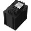 Refroidisseur DeepCool AK500 ZERO DARK - photo 7