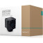 Refroidisseur DeepCool AK500 ZERO DARK - photo 9