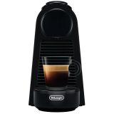 Coffee Maker DeLonghi EN85.B Essenza Mini