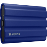 Externe SSD-Festplatte 2TB Samsung T7 Shield (MU-PE2T0R)