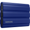 Externe SSD-Festplatte 2TB Samsung T7 Shield (MU-PE2T0R)