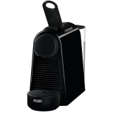 Coffee Maker DeLonghi EN85.B Essenza Mini