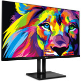 Monitors AOC 24" 24V2Q
