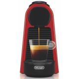 cafetiere DeLonghi EN85.R Essenza Mini