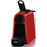 cafetiere DeLonghi EN85.R Essenza Mini