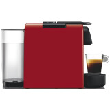 cafetiere DeLonghi EN85.R Essenza Mini