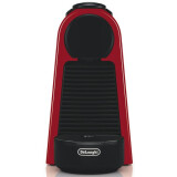 cafetiere DeLonghi EN85.R Essenza Mini