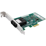 Tīkla karte LR-LINK LREC6230PF-LX