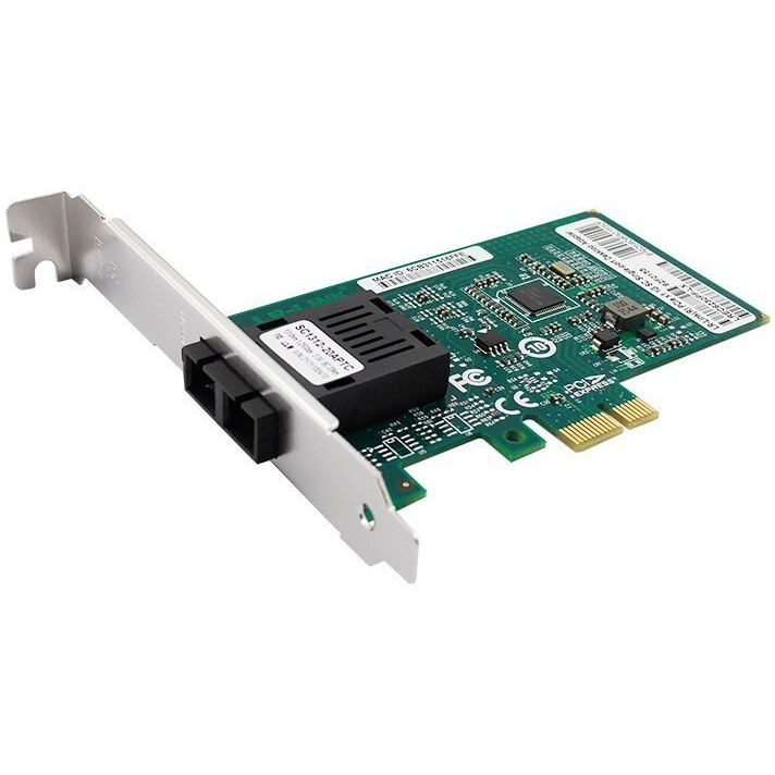 Tīkla karte LR-LINK LREC6230PF-LX