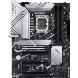 Mainboard ASUS PRIME Z790-P WIFI