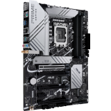 Mainboard ASUS PRIME Z790-P WIFI