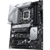 Mainboard ASUS PRIME Z790-P WIFI