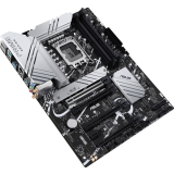 Mainboard ASUS PRIME Z790-P WIFI