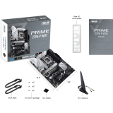 Mainboard ASUS PRIME Z790-P WIFI