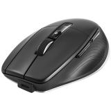 Mouse 3DConnexion CadMouse Pro Wireless (3DX-700116)