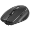 Mouse 3DConnexion CadMouse Pro Wireless (3DX-700116)