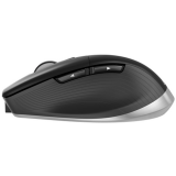 Mouse 3DConnexion CadMouse Pro Wireless (3DX-700116)