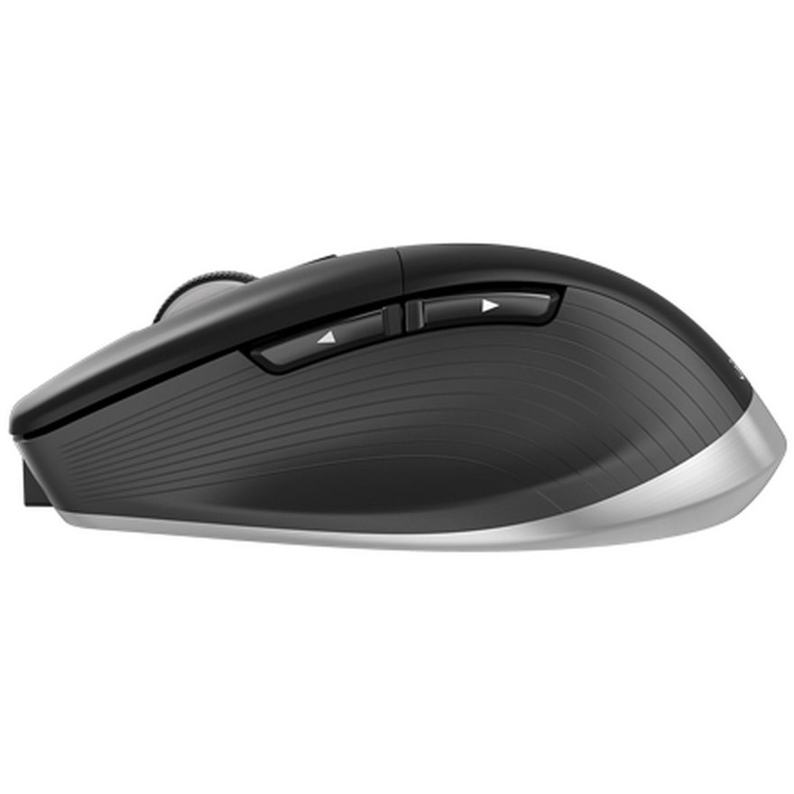Mouse 3DConnexion CadMouse Pro Wireless (3DX-700116) - photo 2