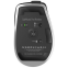 Mouse 3DConnexion CadMouse Pro Wireless (3DX-700116) - photo 3