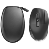 Mouse 3DConnexion CadMouse Pro Wireless (3DX-700116)