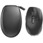 Mouse 3DConnexion CadMouse Pro Wireless (3DX-700116) - photo 4