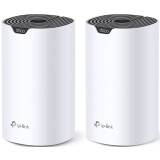 système maillage TP-Link Deco S7 (2 pcs) (Deco S7(2-pack))
