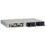 Commutateur (switch) Cisco C9200L-24P-4G-E