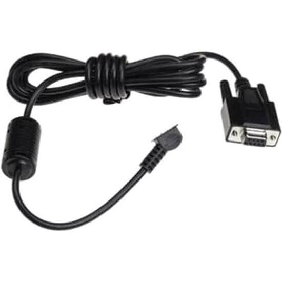 câble Datalogic CAB-459