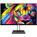 Monitors AOC 24" 24V2Q