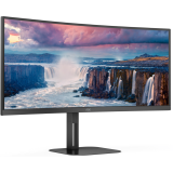 Moniteur AOC 34" CU34V5C