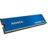 SSD 256GB ADATA Legend 710 (ALEG-710-256GCS)