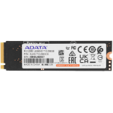 SSD 256GB ADATA Legend 710 (ALEG-710-256GCS)