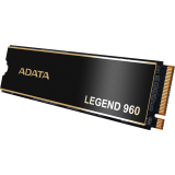 SSD 2TB ADATA Legend 960 (ALEG-960-2TCS)