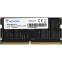 Arbeitsspeicher 16GB DDR5 4800MHz ADATA SO-DIMM (AD5S480016G-S)