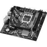 Mainboard ASRock H610M-HVS/M.2 R2.0