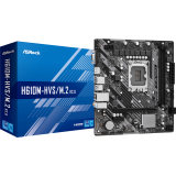 Mainboard ASRock H610M-HVS/M.2 R2.0