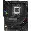 Carte mère ASUS ROG STRIX B650E-F GAMING WIFI