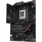 Carte mère ASUS ROG STRIX B650E-F GAMING WIFI - photo 2