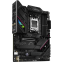 Carte mère ASUS ROG STRIX B650E-F GAMING WIFI - photo 3