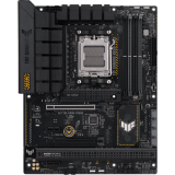 Mainboard ASUS TUF GAMING B650-PLUS