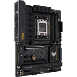 Mainboard ASUS TUF GAMING B650-PLUS