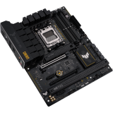 Mainboard ASUS TUF GAMING B650-PLUS