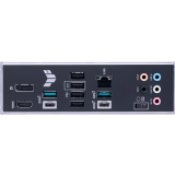 Mainboard ASUS TUF GAMING B650-PLUS