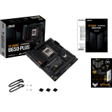 Mainboard ASUS TUF GAMING B650-PLUS